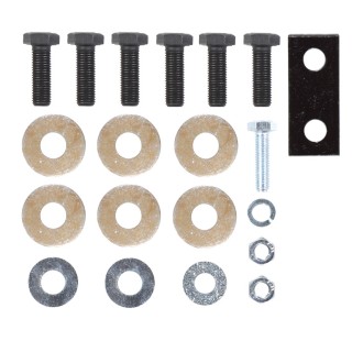 Custom Fit Trailer Hitch Tri-Ball Trailer Hitch Ball Mount w/ Pin/Clip 33080 7031400 63240 Reese Trailer Tow Hitch Receiver 04-05 Mitsubishi Endeavor w/Tri-Ball Triple Ball 1-7/8" 2" 2-5/16" 04 05 2004 2005 Reese Trailer Tow Hitch Receiver For 04-05 Mitsubishi Endeavor w/Tri-Ball Triple Ball 1-7/8" 2" 2-5/16"