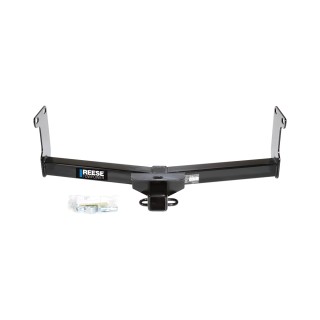 Custom Fit Trailer Hitch Wiring Harness (Plug & Play) Installation Hardware Installation Instructions 33092 74187 Reese Trailer Tow Hitch 05-11 Dodge Dakota RAM Mitsubishi Raider Wiring Harness Kit 05 06 07 08 09 10 11 2005 2006 2007 2008 2009 2010 2 Reese Trailer Tow Hitch For 05-11 Dodge Dakota RAM Mitsubishi Raider w/ Wiring Harness Kit