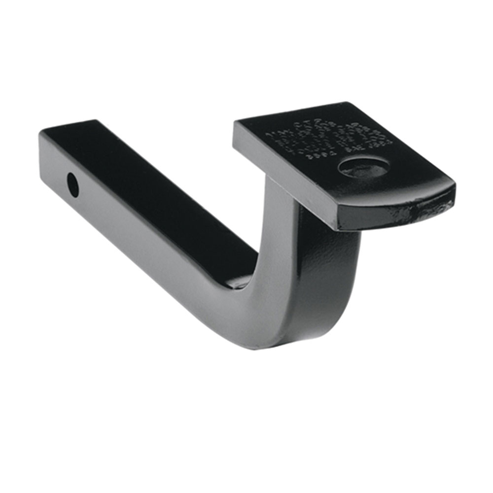 Custom Fit Trailer Hitch Wiring Harness (Plug & Play) 1-1/4" Drop Ball-Mount w/ Pin/Clip 2" Chrome Ball Security Lock Pin Rubber Hitch Plug Cover Installation Hardware Installation Instructions 77285 118574 3594011 74006 7400820 7051500 7054 Reese Trailer Tow Hitch For 13-20 Ford Fusion Except Sport Ultimate Bundle Wiring 1-7/8" & 2" Ball and Lock