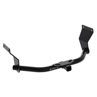 Custom Fit Trailer Hitch Trailer Hitch Adapter Trailer Hitch Pin and Clip Installation Hardware Installation Instructions 36114 80303 63241 Draw-Tite Trailer Tow Hitch 19-22 Acura RDX 2" Adapter and Pin/Clip 19 20 21 22 2019 2020 2021 2022 Trailer Tow Hitch For 19-25 Acura RDX w/ 2" Adapter and Pin/Clip