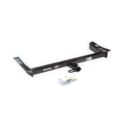 Trailer Tow Hitch For 95-03 Ford Windstar Class 2 1-1/4" Towing Receiver  Trailer Tow Hitch For 95-03 Ford Windstar Class 2 1-1/4" Towing Receiver