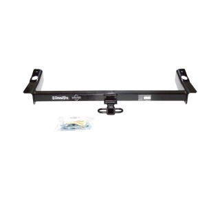 Custom Fit Trailer Hitch Installation Hardware Installation Instructions 36189 Draw-Tite Trailer Tow Hitch 95-03 Windstar Class 2 1-1/4" Towing Receiver 95 96 97 98 99 00 01 02 03 1995 1996 1997 1998 1999 2000 2001 2002 2003 Trailer Tow Hitch For 95-03 Ford Windstar Class 2 1-1/4" Towing Receiver