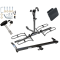 Custom Fit Trailer Hitch2 Bike Carrier Rail Rack Security Lock Pin Rubber Hitch Plug Cover Installation Hardware Installation Instructions 36293 63134 580407 2211 Draw-Tite Trailer Tow Hitch 00-04 Toyota Avalon Platform Style 2 Bike Rack Hitch Lock and C Trailer Tow Hitch For 00-04 Toyota Avalon Platform Style 2 Bike Rack Hitch Lock and Cover