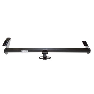 Custom Fit Trailer Hitch 4 Bike Carrier Security Lock Pin Rubber Hitch Plug Cover Installation Hardware Installation Instructions 36293 1393100G 580407 2211 Draw-Tite Trailer Tow Hitch 4 Bike Rack 00-04 Toyota Avalon tilt away adult or child arms fold d Trailer Tow Hitch w/ 4 Bike Rack For 00-04 Toyota Avalon tilt away adult or child arms fold down carrier w/ Lock and Cover