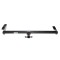Custom Fit Trailer Hitch 4 Bike Carrier Security Lock Pin Rubber Hitch Plug Cover Installation Hardware Installation Instructions 36293 1393100G 580407 2211 Draw-Tite Trailer Tow Hitch 4 Bike Rack 00-04 Toyota Avalon tilt away adult or child arms fold d Trailer Tow Hitch w/ 4 Bike Rack For 00-04 Toyota Avalon tilt away adult or child arms fold down carrier w/ Lock and Cover