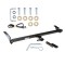 Trailer Tow Hitch For 00-04 Toyota Avalon 1-1/4" Receiver Class 2 w/ Draw Bar Kit
