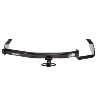 36296 1996 1997 1998 1999 2000 96 97 98 99 00 Chrysler Town Country Draw-Tite Trailer Tow Hitch Receiver Bar Frame Trailer Tow Hitch 96-03 Chrysler Town & Country Caravan Dodge Grand Caravan Plymouth Voyager
