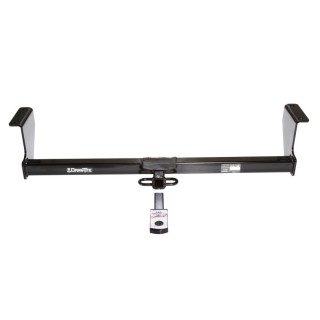 Custom Fit Trailer Hitch Draw-Bar w/ Pin/Clip Wiring Harness (Requires Splicing) 2" Chrome Ball Installation Hardware Installation Instructions 362970 119191 63820 Draw-Tite Trailer Tow Hitch 01-09 Volvo S60 01-07 V70 03-07 XC70 Complete Package Wir Trailer Tow Hitch For 01-09 Volvo S60 01-07 V70 03-07 XC70 Complete Package w/ Wiring Draw Bar Kit and 2" Ball