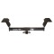 Custom Fit Trailer Hitch 4 Bike Carrier Security Lock Pin Rubber Hitch Plug Cover Installation Hardware Installation Instructions 36309 1393100G 580407 2211 Draw-Tite Trailer Tow Hitch 4 Bike Rack 00-09 Buick LeSabre Lucerne Pontiac Bonneville Oldsmobil Trailer Tow Hitch w/ 4 Bike Rack For 00-09 Buick LeSabre Lucerne Pontiac Bonneville Oldsmobile Aurora tilt away adult or child arms fold down carrier w/ Lock and Cover