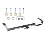 36336 1997 1998 1999 2000 2001 97 98 99 00 01 Lexus ES300 4 Door Draw-Tite Trailer Tow Hitch Receiver Bar Frame Trailer Tow Hitch For 92-06 Toyota Camry 95-99 Avalon 97-03 Lexus ES 300 330