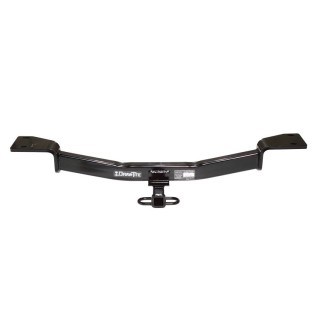 Custom Fit Trailer Hitch Trailer Hitch Adapter Trailer Hitch Pin and Clip Installation Hardware Installation Instructions 36363 80303 63241 Draw-Tite Trailer Tow Hitch 05-10 KIA Sportage 05-09 Hyundai Tucson 2" Adapter and Pin/Clip 05 06 07 08 09 10 Trailer Tow Hitch For 05-10 KIA Sportage 05-09 Hyundai Tucson w/ 2" Adapter and Pin/Clip