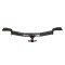 Custom Fit Trailer Hitch Trailer Hitch Adapter Trailer Hitch Pin and Clip Installation Hardware Installation Instructions 36363 80303 63241 Draw-Tite Trailer Tow Hitch 05-10 KIA Sportage 05-09 Hyundai Tucson 2" Adapter and Pin/Clip 05 06 07 08 09 10 Trailer Tow Hitch For 05-10 KIA Sportage 05-09 Hyundai Tucson w/ 2" Adapter and Pin/Clip