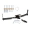 Trailer Tow Hitch For 05-17 Chevy Equinox GMC Terrain 06-09 Torrent 02-07 Vue w/ Draw Bar Kit