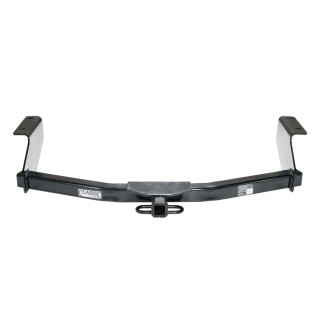 Custom Fit Trailer Hitch Trailer Hitch Adapter Trailer Hitch Pin and Clip Installation Hardware Installation Instructions 36451 80303 63241 Draw-Tite Trailer Tow Hitch 08-12 Jeep Liberty 2" Adapter and Pin/Clip 08 09 10 11 12 2008 2009 2010 2011 20 Trailer Tow Hitch For 08-12 Jeep Liberty w/ 2" Adapter and Pin/Clip