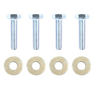 Custom Fit Trailer Hitch Trailer Hitch Adapter Trailer Hitch Pin and Clip Installation Hardware Installation Instructions 36451 80303 63241 Draw-Tite Trailer Tow Hitch 08-12 Jeep Liberty 2" Adapter and Pin/Clip 08 09 10 11 12 2008 2009 2010 2011 20 Trailer Tow Hitch For 08-12 Jeep Liberty w/ 2" Adapter and Pin/Clip
