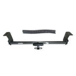 Trailer Tow Hitch For 08-20 Dodge Grand Caravan 08-16 Chrysler Town Country 21-23 Grand Caravan 12-15 Ram C/V 09-14 VW Routan