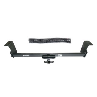 Trailer Tow Hitch For 08-20 Dodge Grand Caravan 08-16 Chrysler Town Country 21-23 Grand Caravan 12-15 Ram C/V 09-14 VW Routan
