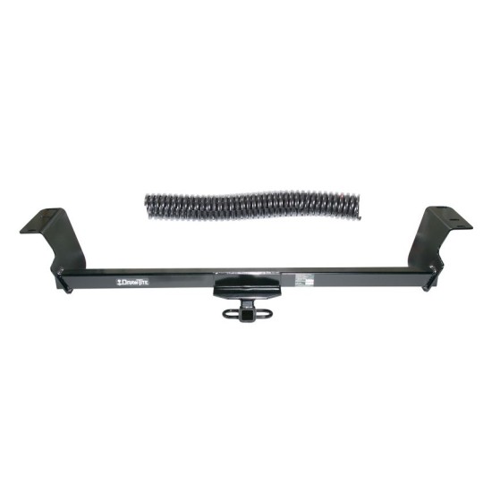 Trailer Tow Hitch For 08-20 Dodge Grand Caravan 08-16 Chrysler Town Country 21-23 Grand Caravan 12-15 Ram C/V 09-14 VW Routan