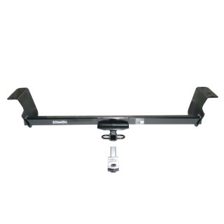 Custom Fit Trailer Hitch Draw-Bar w/ Pin/Clip Installation Hardware Installation Instructions 364550 2008 2009 2010 08 09 10 Chrysler Town Country Draw-Tite Trailer Hitch W/ Draw-Bar Trailer Tow Hitch For 08-20 Dodge Grand Caravan 08-16 Chrysler Town Country 21-23 Grand Caravan 12-15 Ram C/V 09-14 VW Routan w/ Draw Bar Kit