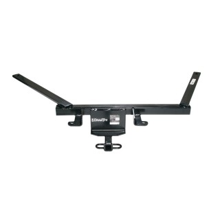 Custom Fit Trailer Hitch 4 Bike Carrier Security Lock Pin Rubber Hitch Plug Cover Installation Hardware Installation Instructions 36492 1393100G 580407 2211 Draw-Tite Trailer Tow Hitch 4 Bike Rack 10-19 Taurus 4 Dr Sedan tilt away adult or child arms fo Trailer Tow Hitch w/ 4 Bike Rack For 10-19 Ford Taurus 4 Dr Sedan tilt away adult or child arms fold down carrier w/ Lock and Cover