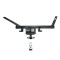 Custom Fit Trailer Hitch Draw-Bar w/ Pin/Clip Installation Hardware Installation Instructions 364920 2010 2011 2012 2013 2014 2015 2016 2017 2018 2019 10 11 12 13 14 15 16 17 18 19 Taurus 4 Door Sedan Draw-Tite Trailer Hitch W/ Draw-Bar Trailer Tow Hitch For 10-19 Ford Taurus Sedan 1-1/4" Receiver w/ Draw Bar Kit