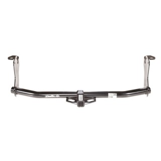 Custom Fit Trailer Hitch Trailer Hitch Adapter Trailer Hitch Pin and Clip Installation Hardware Installation Instructions 36509 80303 63241 Draw-Tite Trailer Tow Hitch 11-21 Mitsubishi Outlander Sport 11-14 RVR 2" Adapter and Pin/Clip 11 12 13 14 15 Trailer Tow Hitch For 11-21 Mitsubishi Outlander Sport 11-14 RVR w/ 2" Adapter and Pin/Clip