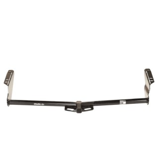 Custom Fit Trailer Hitch2 Bike Carrier Rail Rack Security Lock Pin Rubber Hitch Plug Cover Installation Hardware Installation Instructions 36513 63134 580407 2211 Draw-Tite Trailer Tow Hitch 04-20 Toyota Sienna Class 2 Platform Style 2 Bike Rack Hitch Lo Trailer Tow Hitch For 04-20 Toyota Sienna Class 2 Platform Style 2 Bike Rack Hitch Lock and Cover