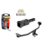Custom Fit Trailer Hitch Trailer Hitch Adapter Trailer Hitch Pin and Clip Installation Hardware Installation Instructions 36572 80303 63241 Draw-Tite Trailer Tow Hitch 16-21 Hyundai Tucson Class 2 2" Adapter and Pin/Clip 16 17 18 19 20 21 2016 2017 Trailer Tow Hitch For 16-21 Hyundai Tucson Class 2 w/ 2" Adapter and Pin/Clip