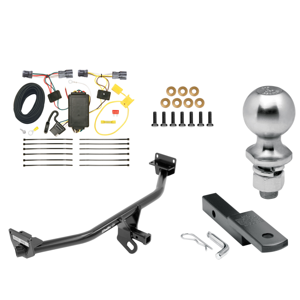 2018 Hyundai Tucson Towing Capacity Hyundai Newsroom Braked is when