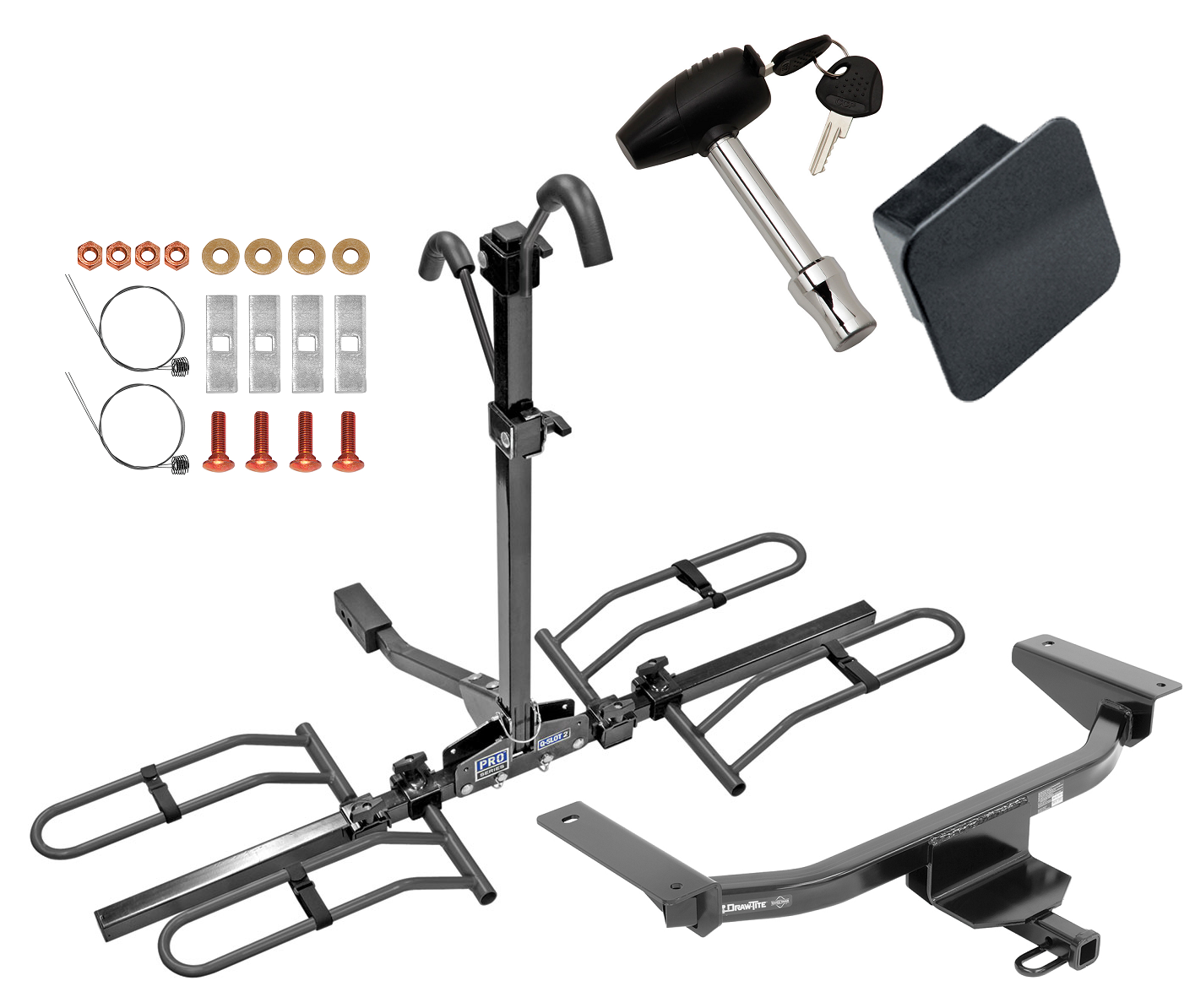 Bike rack for cx 9 online