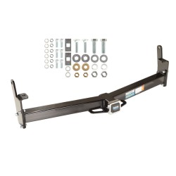 Reese Trailer Tow Hitch For 91-01 Ford Explorer 91-94 Navajo 97-01 Mountaineer  Reese Trailer Tow Hitch For 91-01 Ford Explorer 91-94 Navajo 97-01 Mountaineer