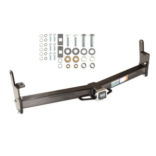 Reese Trailer Tow Hitch For 91-01 Ford Explorer 91-94 Navajo 97-01 Mountaineer 