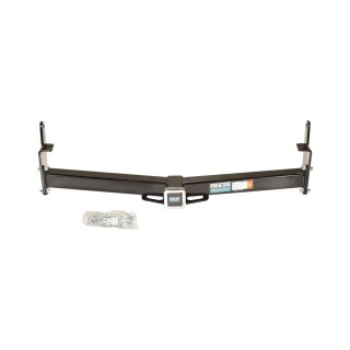 Custom Fit Trailer Hitch Tri-Ball Trailer Hitch Ball Mount w/ Pin/Clip 37012 7031400 63240 Reese Trailer Tow Hitch Receiver 91-01 Explorer 91-94 Navajo 97-01 Mountaineer w/Tri-Ball Triple Ball 1-7/8" 2" 2-5/16" 91 92 93 94 95 96 97 98 99 0 Reese Trailer Tow Hitch Receiver For 91-01 Ford Explorer 91-94 Navajo 97-01 Mountaineer w/Tri-Ball Triple Ball 1-7/8" 2" 2-5/16"