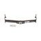 Custom Fit Trailer Hitch Tri-Ball Trailer Hitch Ball Mount w/ Pin/Clip 37012 7031400 63240 Reese Trailer Tow Hitch Receiver 91-01 Explorer 91-94 Navajo 97-01 Mountaineer w/Tri-Ball Triple Ball 1-7/8" 2" 2-5/16" 91 92 93 94 95 96 97 98 99 0 Reese Trailer Tow Hitch Receiver For 91-01 Ford Explorer 91-94 Navajo 97-01 Mountaineer w/Tri-Ball Triple Ball 1-7/8" 2" 2-5/16"