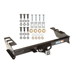 Reese Trailer Tow Hitch For 99-07 Chevy Silverado GMC Sierra 1500 99-04 2500 LD  Reese Trailer Tow Hitch For 99-07 Chevy Silverado GMC Sierra 1500 99-04 2500 LD