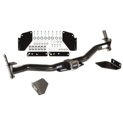 Trailer Hitch For 95-05 Chevrolet Blazer 99-01 Trailblazer 96-18 Express 1500 25000 3500 92-14 Ford E-150 E-250 E-350 Econoline  91-03 Explorer 95-02 GMC Jimmy 96-20 Savana 1500 2500 3500 91-94 Navajo 97-01 Mountaineer 96-01 Bravada SHRINK WRAPPED NO BOX Trailer Hitch For 95-05 Chevrolet Blazer 99-01 Trailblazer 96-18 Express 1500 25000 3500 92-14 Ford E-150 E-250 E-350 Econoline  91-03 Explorer 95-02 GMC Jimmy 96-20 Savana 1500 2500 3500 91-94 Navajo 97-01 Mountaineer 96-01 Bravada SHRINK WRAPPED NO BOX