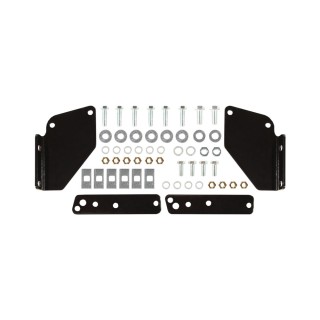 Trailer Hitch For 95-05 Chevrolet Blazer 99-01 Trailblazer 96-18 Express 1500 25000 3500 92-14 Ford E-150 E-250 E-350 Econoline  91-03 Explorer 95-02 GMC Jimmy 96-20 Savana 1500 2500 3500 91-94 Navajo 97-01 Mountaineer 96-01 Bravada SHRINK WRAPPED NO BOX