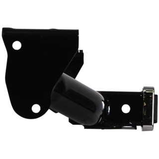 Trailer Hitch For 95-05 Chevrolet Blazer 99-01 Trailblazer 96-18 Express 1500 25000 3500 92-14 Ford E-150 E-250 E-350 Econoline  91-03 Explorer 95-02 GMC Jimmy 96-20 Savana 1500 2500 3500 91-94 Navajo 97-01 Mountaineer 96-01 Bravada SHRINK WRAPPED NO BOX