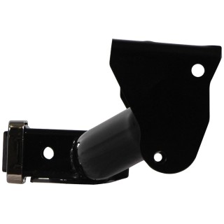 Trailer Hitch For 95-05 Chevrolet Blazer 99-01 Trailblazer 96-18 Express 1500 25000 3500 92-14 Ford E-150 E-250 E-350 Econoline  91-03 Explorer 95-02 GMC Jimmy 96-20 Savana 1500 2500 3500 91-94 Navajo 97-01 Mountaineer 96-01 Bravada SHRINK WRAPPED NO BOX