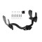 Reese Trailer Tow Hitch For 04-05 Ford F-150 All Styles 2006 Lincoln Mark LT 2" Receiver 