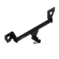 Trailer Tow Hitch For 21-23 Chevrolet Trailblazer 20-23 Buick Encore GX All Styles 1-1/4" Receiver Class 2 Trailer Tow Hitch For 21-23 Chevrolet Trailblazer 20-23 Buick Encore GX All Styles 1-1/4" Receiver Class 2