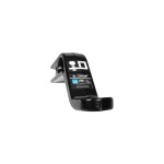 40701 Draw-Tite Trailer Hitch Ball Mount 21000 lbs. Capacity Heavy Duty Fits 3 inch Receiver 6 inch Drop Black Draw-Tite 21,000 lbs Ball Mount Fits 3" Trailer Tow Hitch Receiver Heavy Duty Forged 6" Drop 4" Rise 11-1/2" Long 1-1/4" Ball Hole Dia.