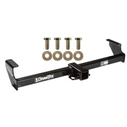 Trailer Tow Hitch For 99-04 Chevy Tracker Suzuki Vitara 99-05 Grand Vitara 02-06 XL-7 Trailer Tow Hitch For 99-04 Chevy Tracker Suzuki Vitara 99-05 Grand Vitara 02-06 XL-7