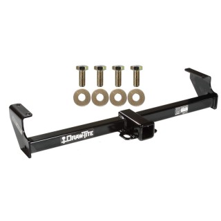 Custom Fit Trailer Hitch 2 Bike Carrier Rail Rack Anti Rattle Device w/ 2 Keys Installation Hardware Installation Instructions 41537 63134 63100 Draw-Tite Trailer Tow Hitch 99-06 Chevy Tracker Suzuki Vitara Grand Vitara XL-7 Platform Style 2 Bike Rack Ant Trailer Tow Hitch For 99-06 Chevy Tracker Suzuki Vitara Grand Vitara XL-7 Platform Style 2 Bike Rack w/ Anti Rattle Hitch Lock