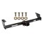 Custom Fit Trailer Hitch 2 Bike Carrier Rail Rack Anti Rattle Device w/ 2 Keys Installation Hardware Installation Instructions 41537 63134 63100 Draw-Tite Trailer Tow Hitch 99-06 Chevy Tracker Suzuki Vitara Grand Vitara XL-7 Platform Style 2 Bike Rack Ant Trailer Tow Hitch For 99-06 Chevy Tracker Suzuki Vitara Grand Vitara XL-7 Platform Style 2 Bike Rack w/ Anti Rattle Hitch Lock