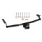 41543 2001 2002 2003 2004 2005 2006 01 02 03 04 05 06 Hyundai Santa Fe Draw-Tite Trailer Tow Hitch Receiver Bar Frame Trailer Tow Hitch For 01-06 Hyundai Santa Fe All Styles 2" Receiver