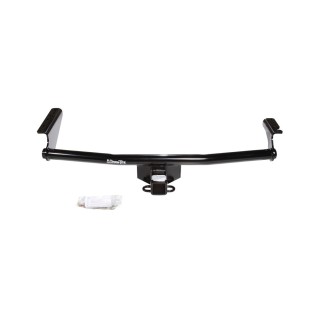 41543 2001 2002 2003 2004 2005 2006 01 02 03 04 05 06 Hyundai Santa Fe Draw-Tite Trailer Tow Hitch Receiver Bar Frame Trailer Tow Hitch For 01-06 Hyundai Santa Fe All Styles 2" Receiver
