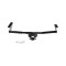 41543 2001 2002 2003 2004 2005 2006 01 02 03 04 05 06 Hyundai Santa Fe Draw-Tite Trailer Tow Hitch Receiver Bar Frame Trailer Tow Hitch For 01-06 Hyundai Santa Fe All Styles 2" Receiver