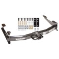 Trailer Hitch Only w/ Hardware