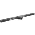 Universal/Motorhome/Utility Bed